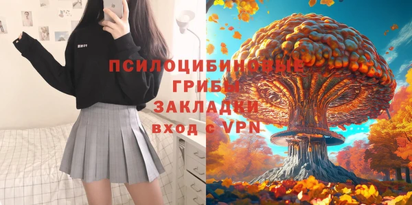 марки lsd Алзамай