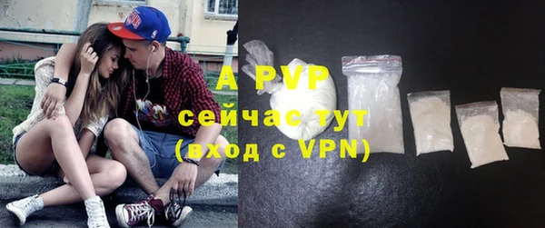 хмурый Рославль