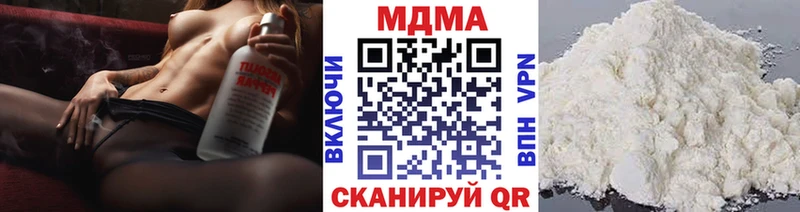 МЕГА онион  площадка официальный сайт  МДМА молли  Макушино 